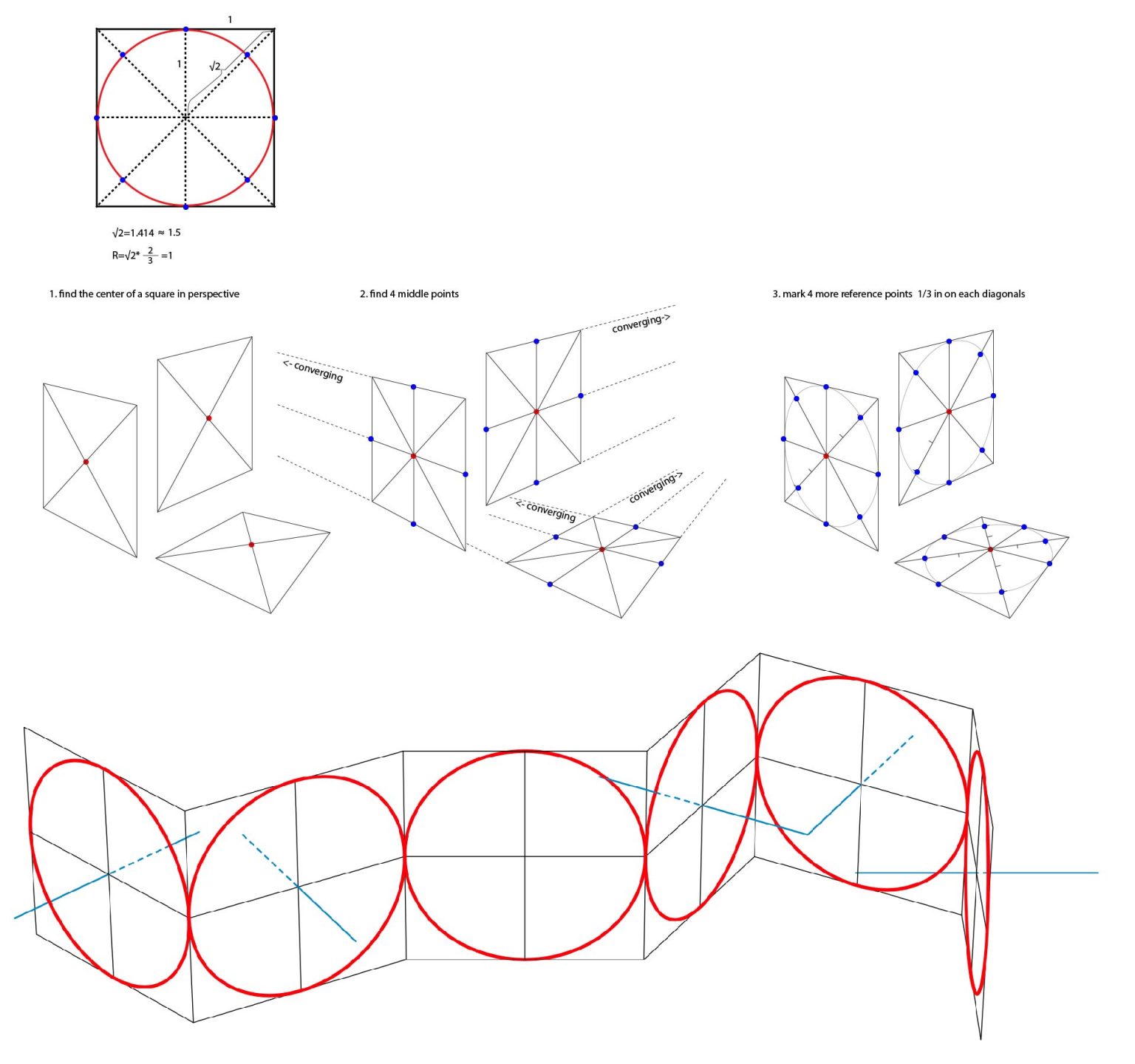 video-how-to-define-reference-lines-and-points-poradora